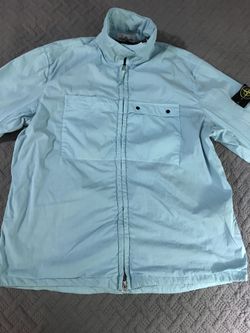 Stone Island Jacket