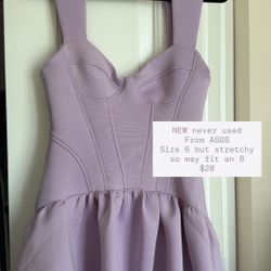 Dresses For Sale 
