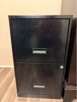 File drawer