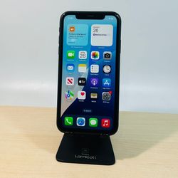 Apple iPhone 11 64GB UNLOCKED Fully Functional