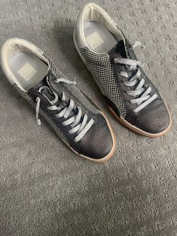 dolce vita 8.5