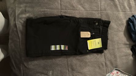 Levi’s