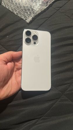 iPhone 14 Pro Max 128GB Unlocked/desbloqueada