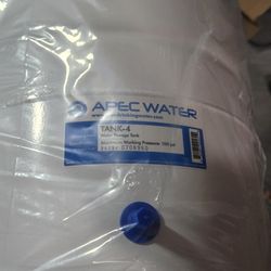 Apec Water System