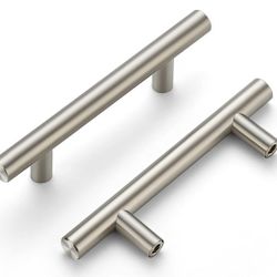 Ravinte 10 Pack 5" Cabinet Pulls 