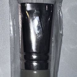 New BareMinerals Brushes Flawless Application Face Brush