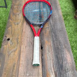Yonex Vcore 100