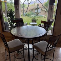 Dining Set