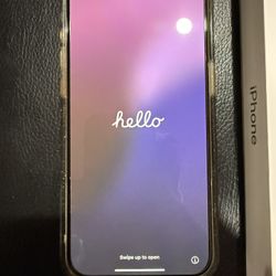 iPhone 15 Pro Max – 256GB – White Titanium (Unlocked)