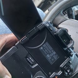 olympus om-d e-m1 mark ii