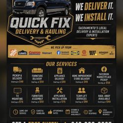 Services