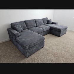 Sectional Set 
