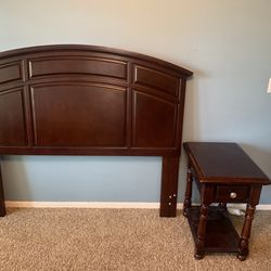 Bedroom Furniture 