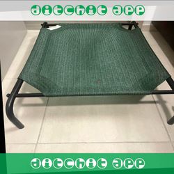 need religious Soft & Cozy Pet Bed – Ultimate Rest for Your Pet