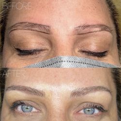 Brow Kit