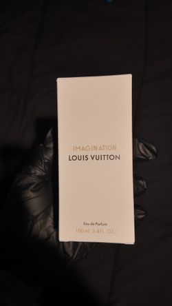 Colognes