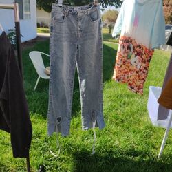 Fashion Nova Size 15  Yard Sale Nov 2
