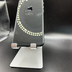 Iphone 8 Jet Grey 64GB ANY CARRIER 