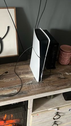 Digital ps5