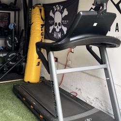 NordicTrack Elite 700 Treadmill- SALE! 