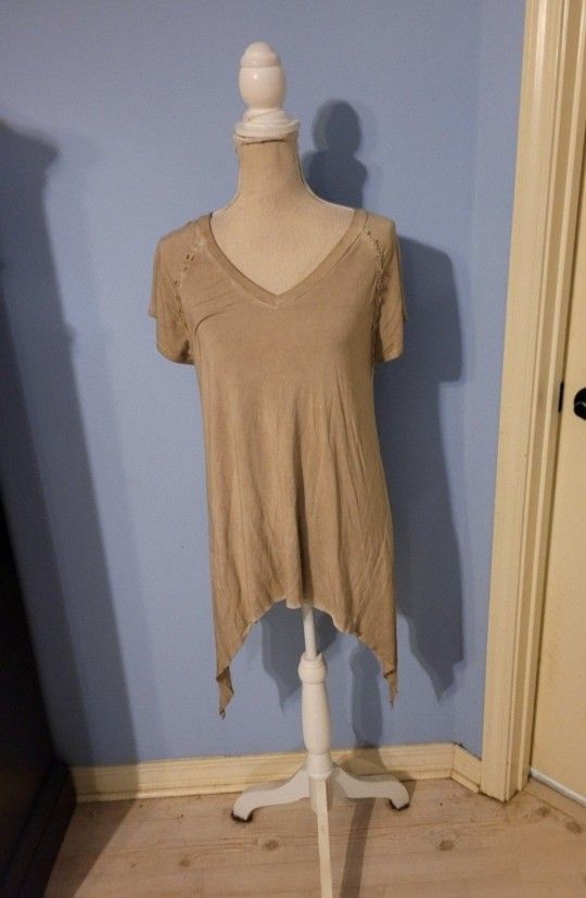 Pants Store Medium Womens Blouse