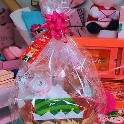 Christmas Bundles