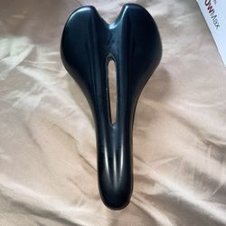 Specialized Bike Seat 