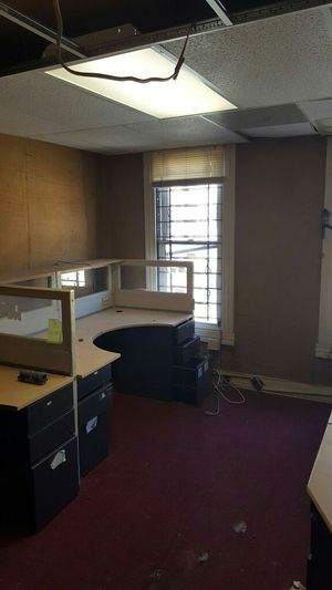 New And Used Office Furniture For In Baltimore Md Offerup Cubical Office Furniture Available For In Baltimore Md