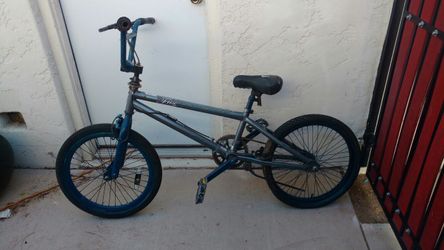 Hj bmx bike hotsell
