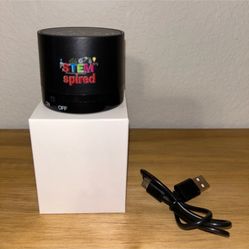 Brand New Mini Bluetooth Speaker