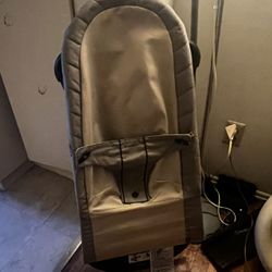 Baby bjorn Baby Launger Bouncer Chair 