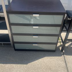 4 drawer Storage For Office 