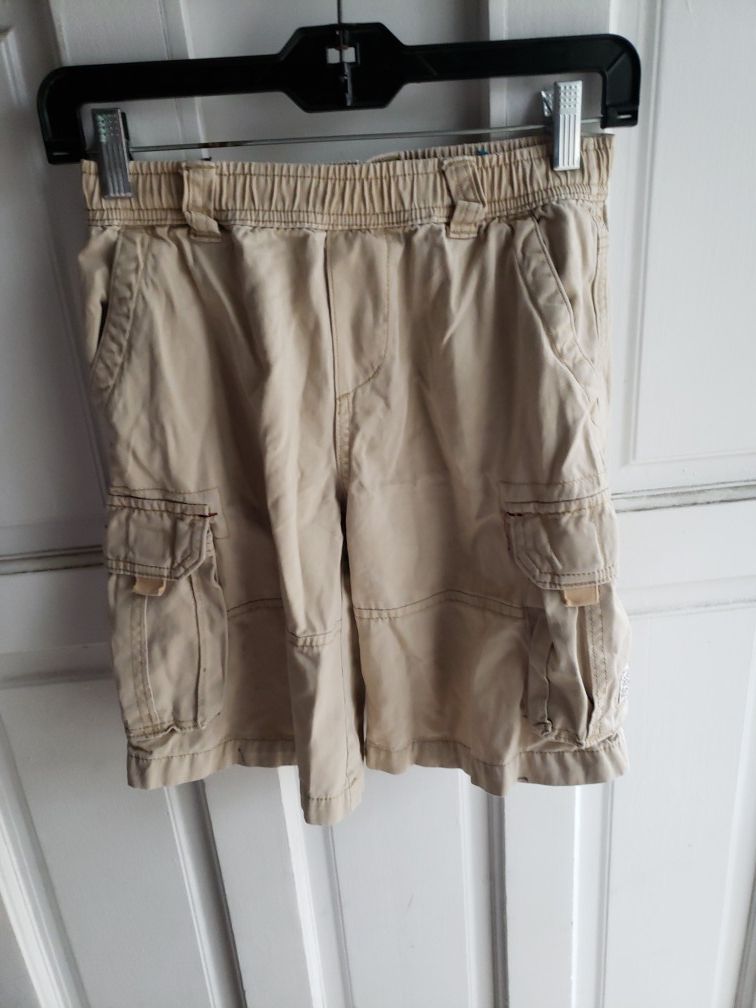 Boys pants and shorts for sale