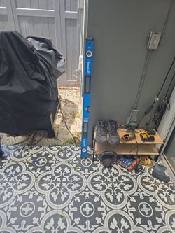 48" Empire level