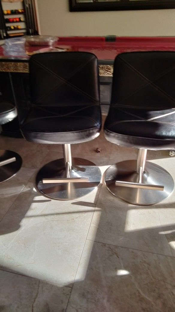 Bar Stools for Sale in Peoria, AZ OfferUp