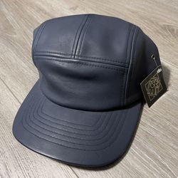 The Hundreds Hat