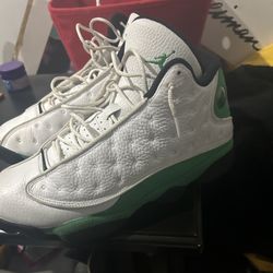 Jordan 13 Size 11