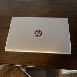 HP Newest ProBook 450 G8 Business Laptop, 15.6" Full HD Screen
