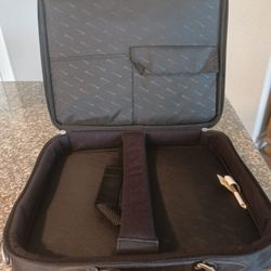 Laptop Bag