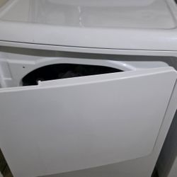 dryer