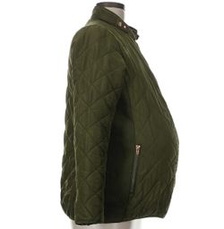 Motherhood maternity Jacket