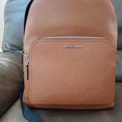 Michael Kors Backpack 