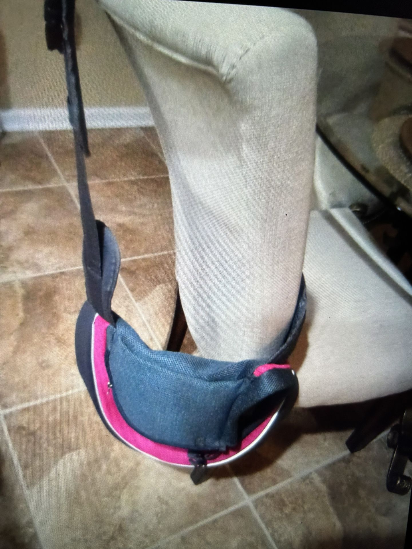 PET SLING