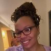 Aleyah