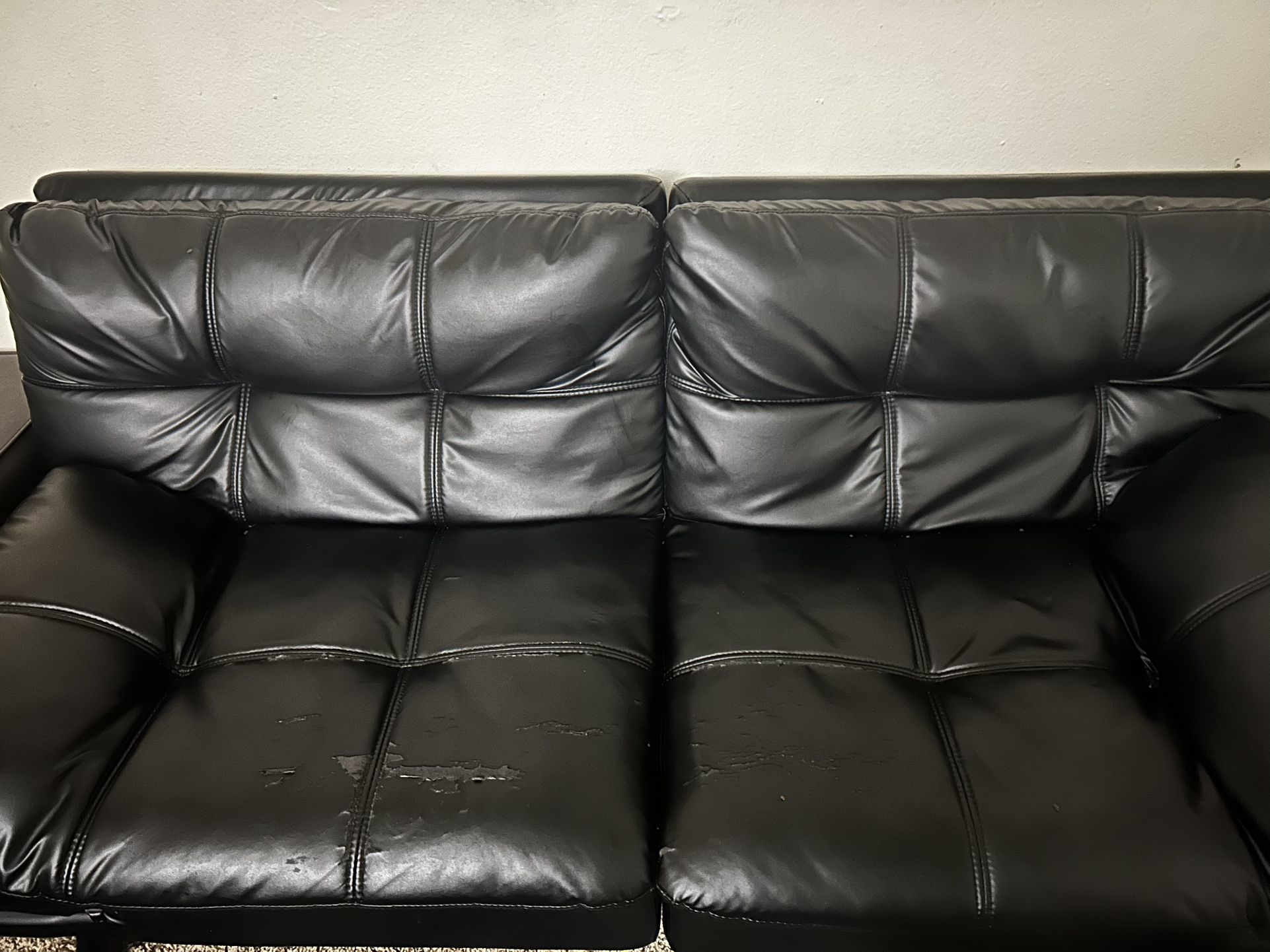 Sofa Free