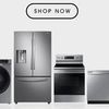 Mendez Appliances
