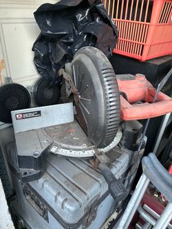 Black and decker