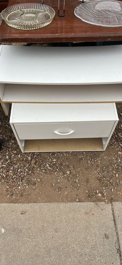 Furniture!