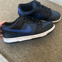 Nike Dunks 5y 