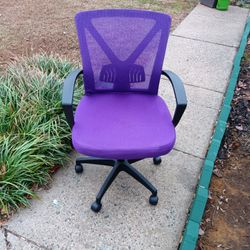 Desk Chair